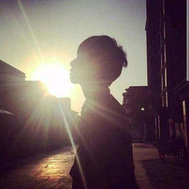 @@波涛汹涌的大海