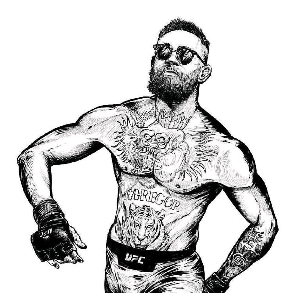 扬州喜诺生活用纸  夏