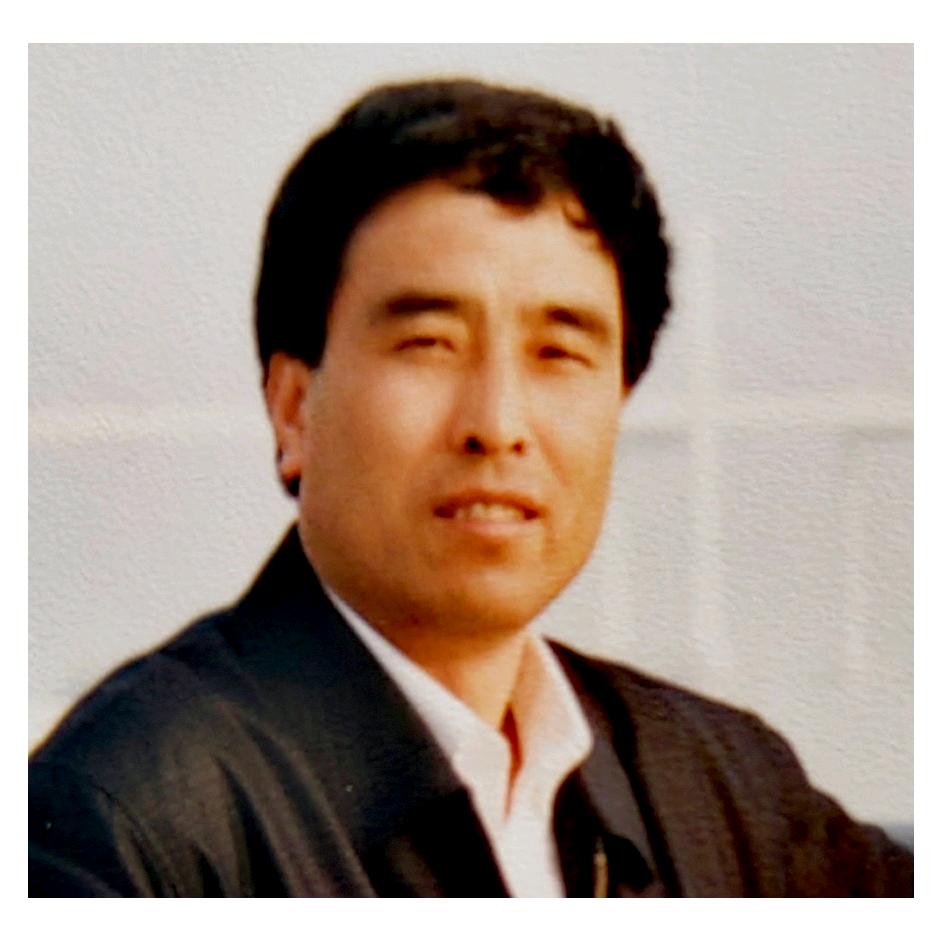老人家zong bao he