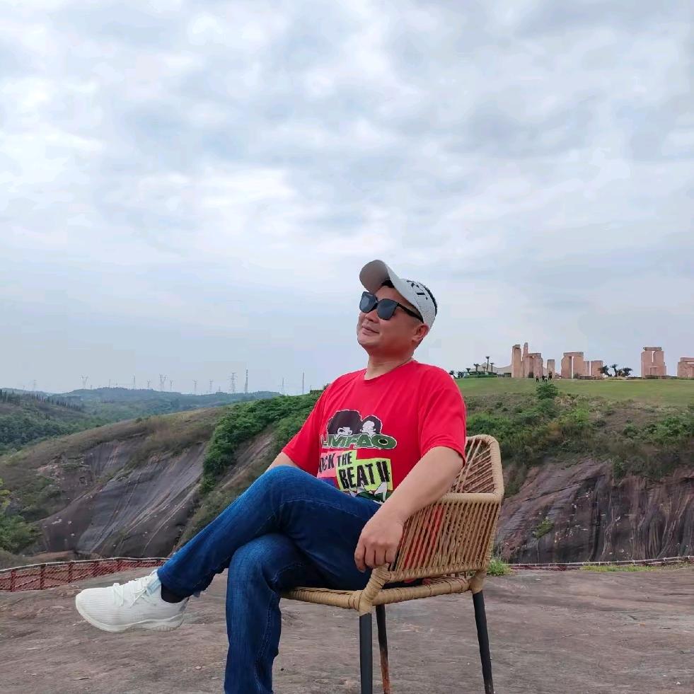 郴州旅游哥包车租车顺风车