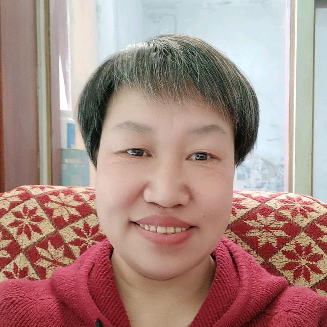 宝妈养生