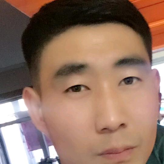 乌达木