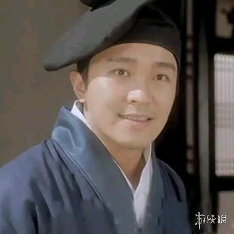 赏花赏月赏秋香