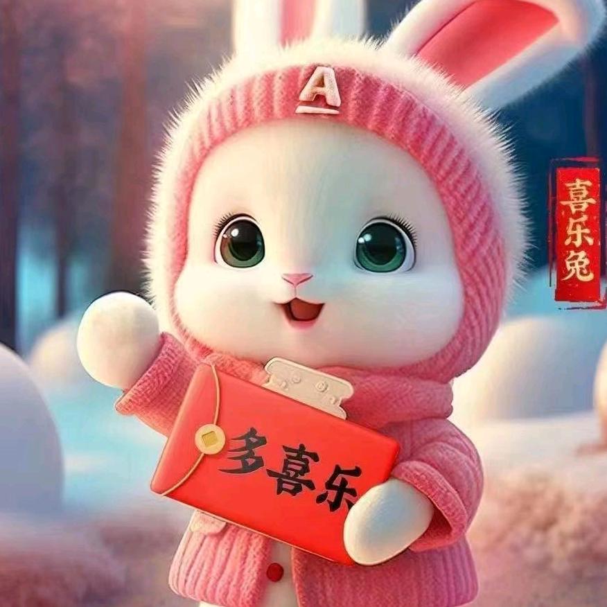 艳