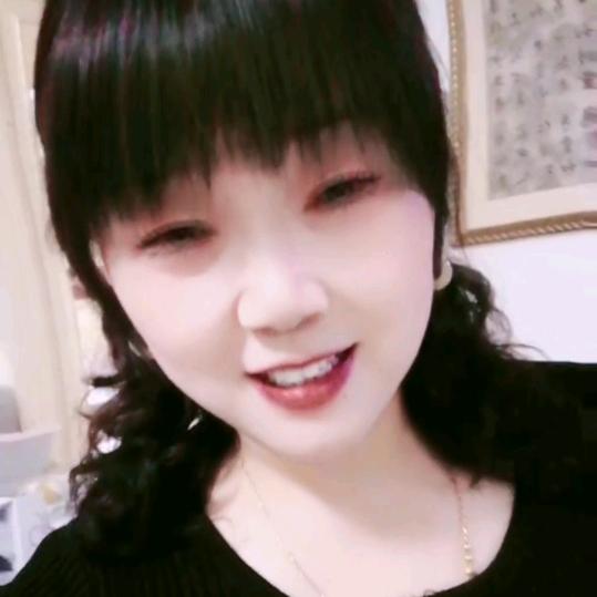 开心每一天，🌹