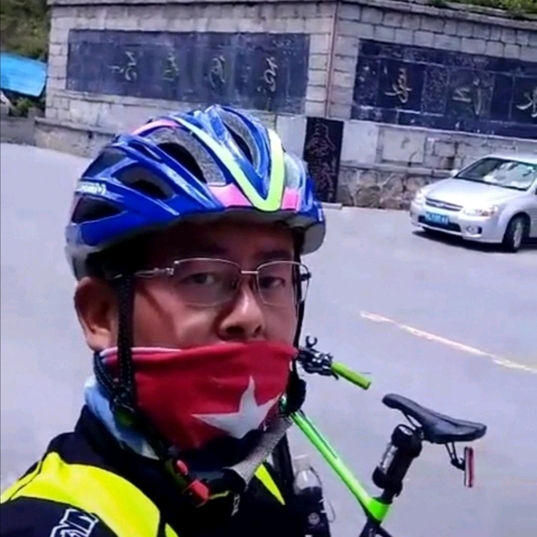 上善若水 海纳百川