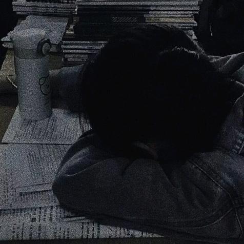 𝚞𝓼𝑡𝕚𝓃𝕚𝓪𝑛⁵²