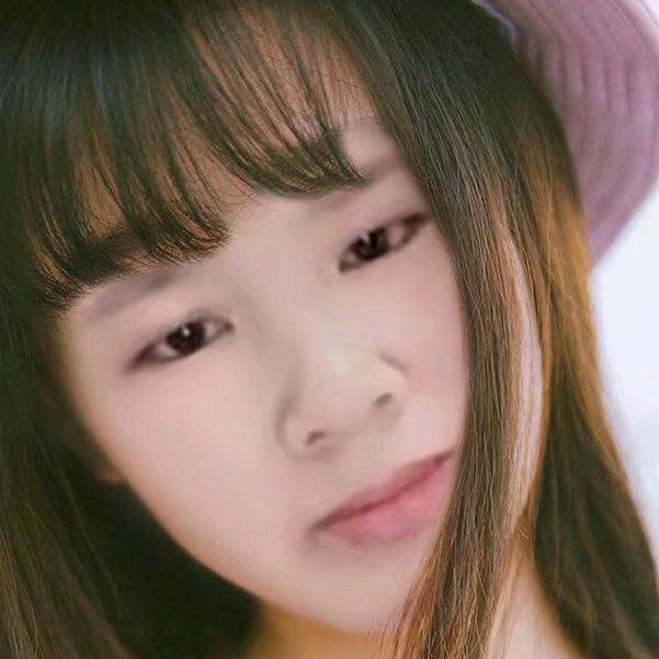 ໑ຼₒ₂5 ღ᭄ꫛ如 愿