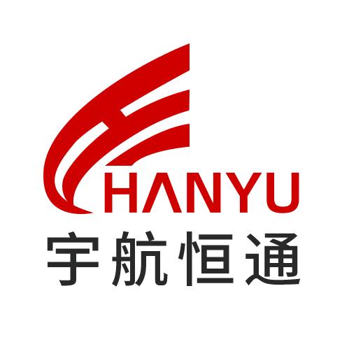 宇航恒通