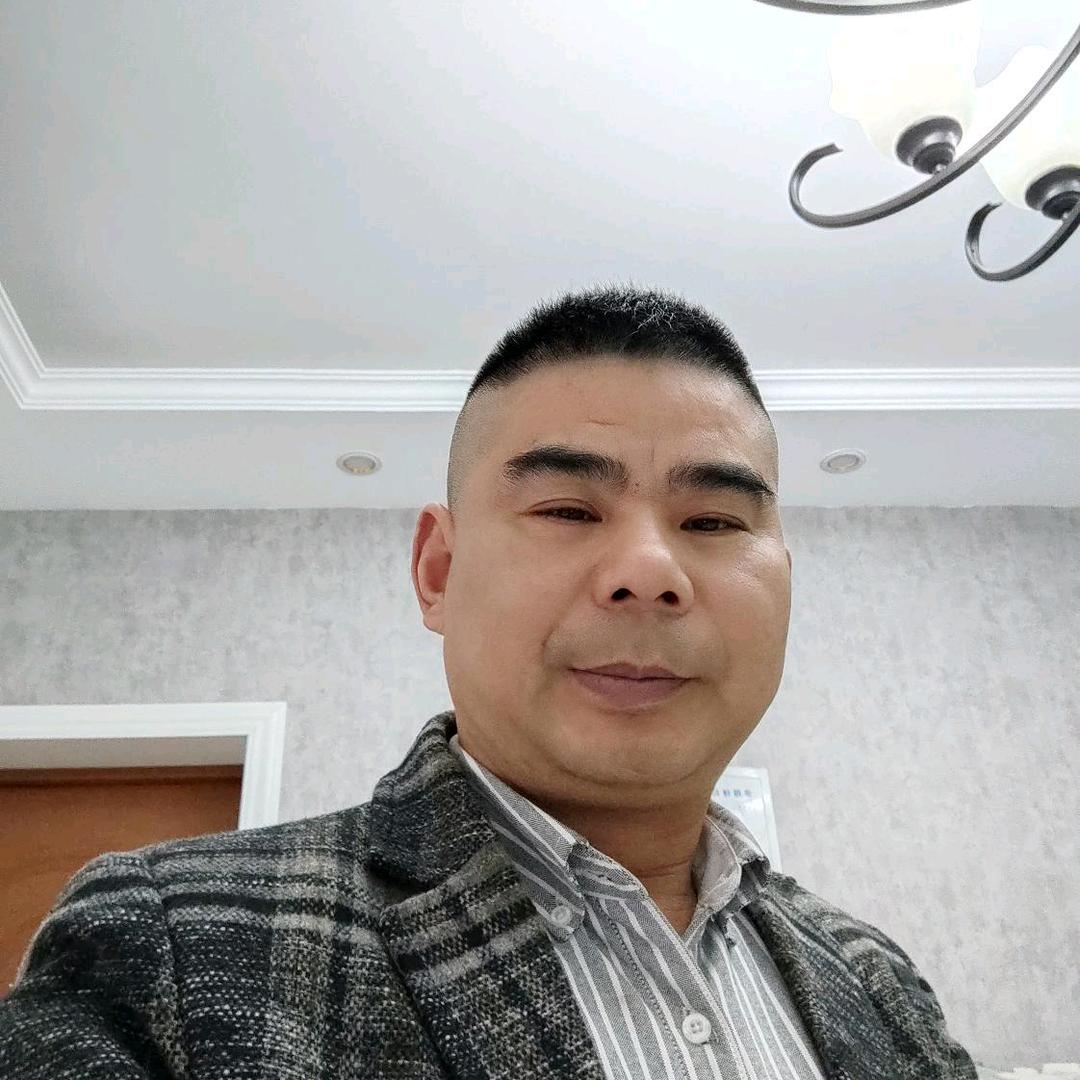 用户9471052505802潇洒走一回