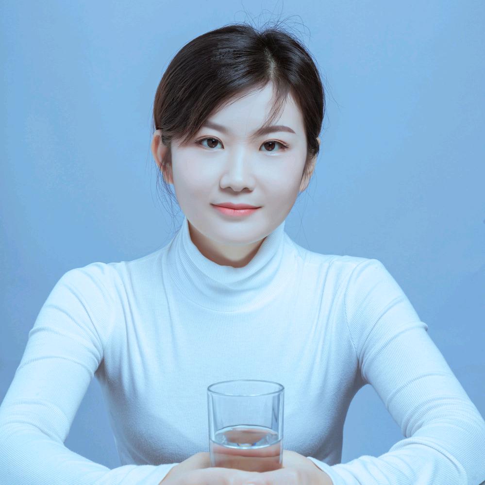 满目星程