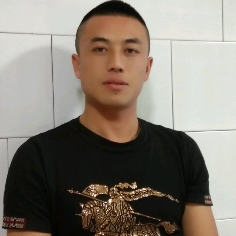 凯旋归来，，，