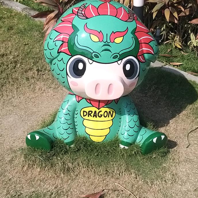 黃君