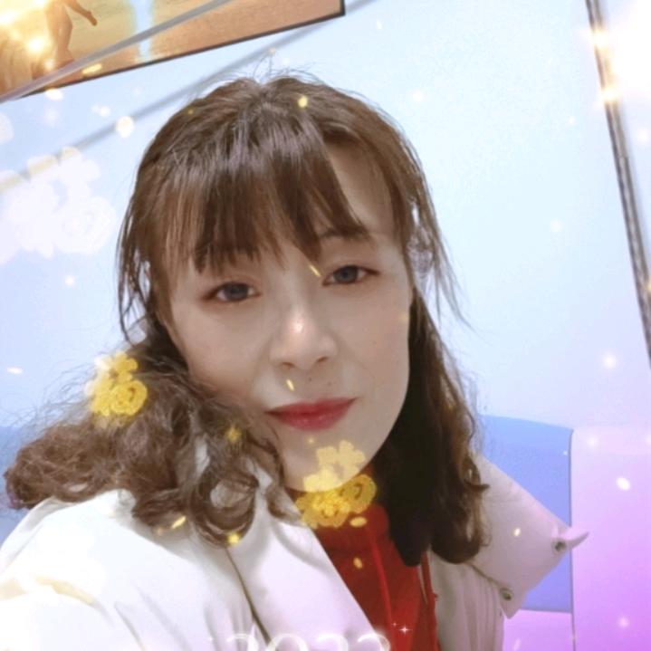 何止想念