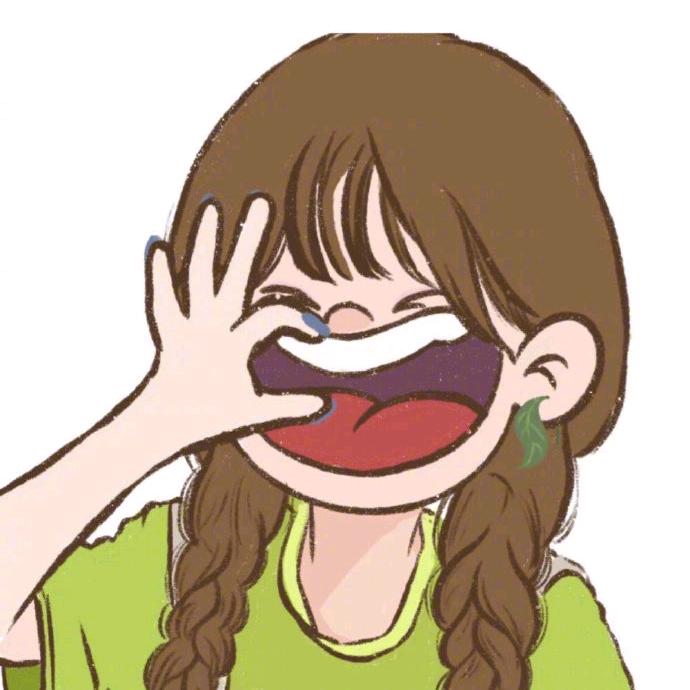 沉默的倔驴