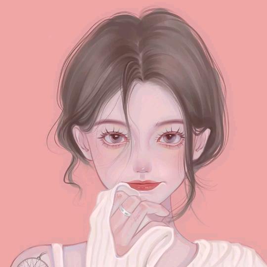 掏TA肚脐眼