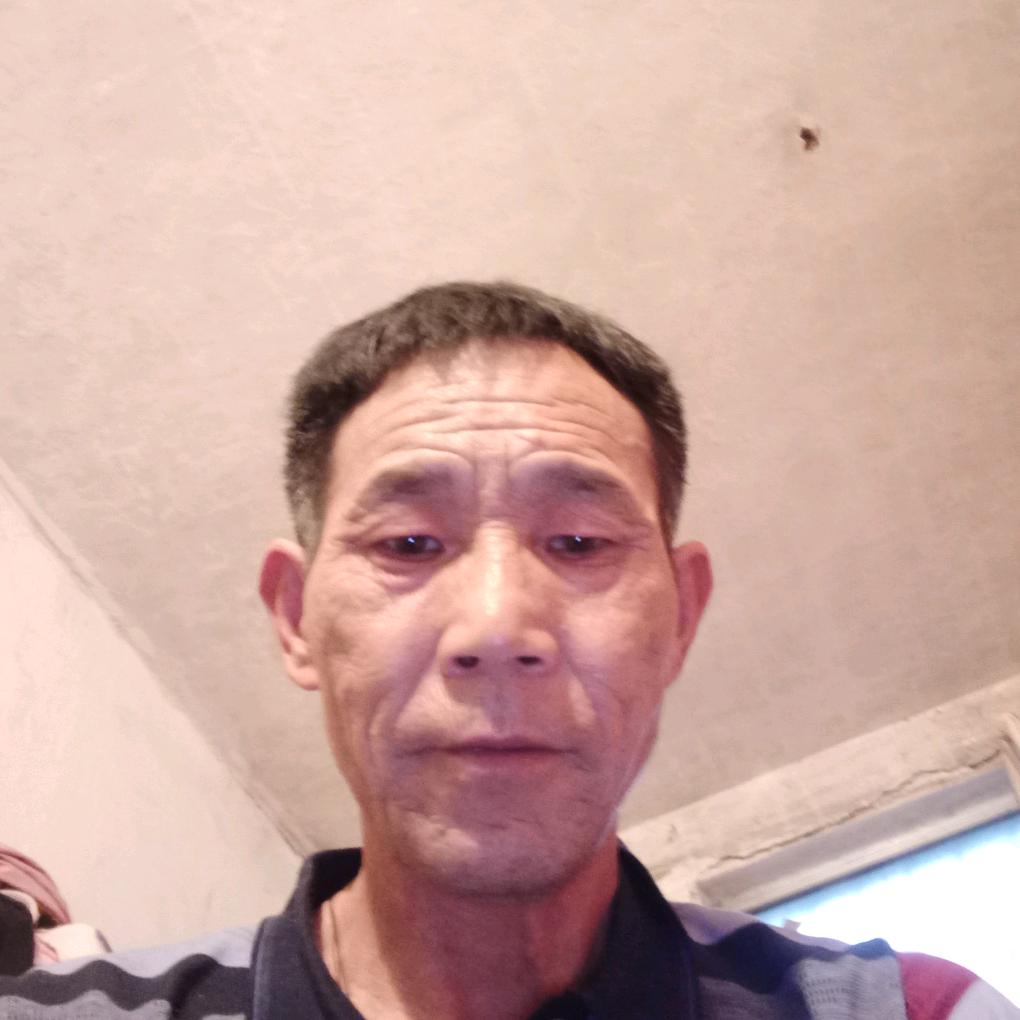 快乐一天