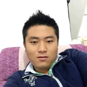 好想回到以前