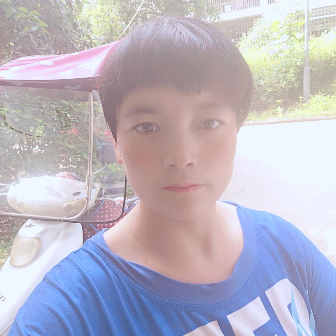 萧萧 不定时直播