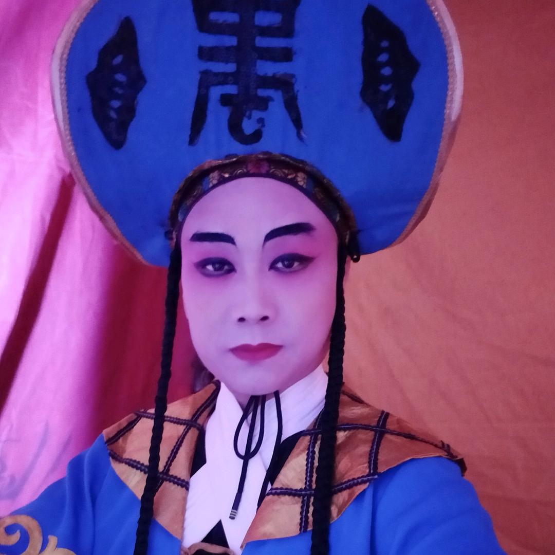 罗三华