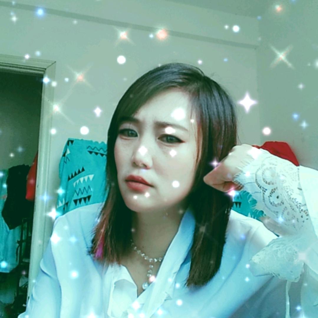 高高兴兴美一天