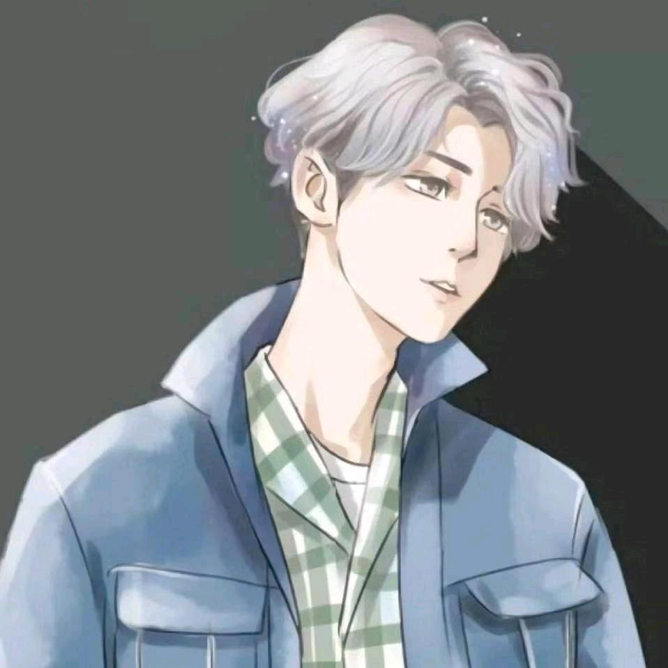 咖啡猫🌻(ಡωಡ)