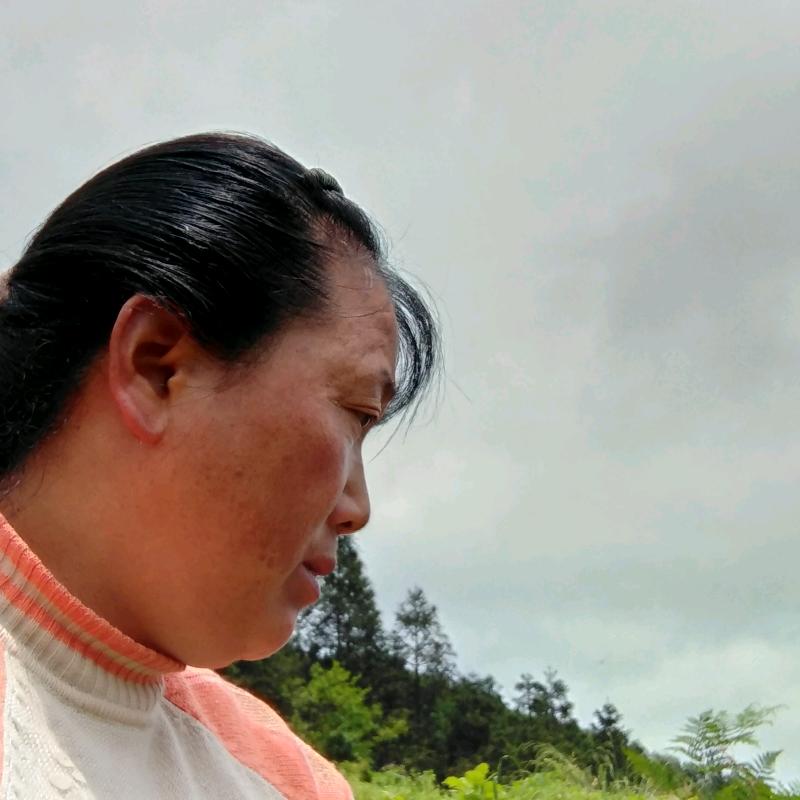 美好一生