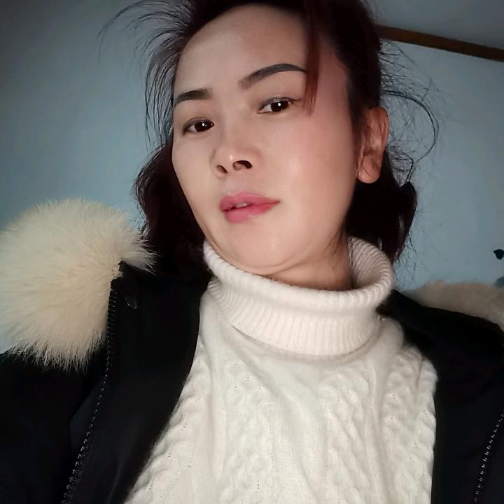 兰玫瑰