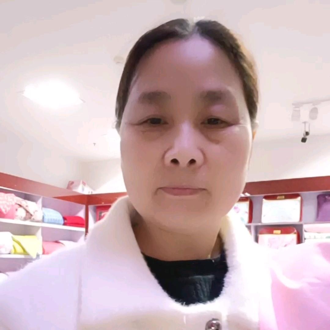 韩氏家纺
