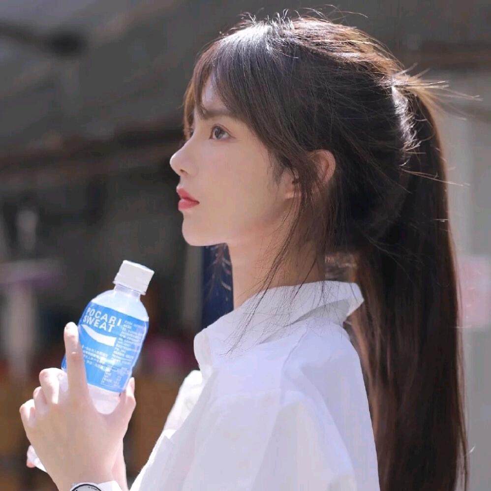 玖琳（优品小店）