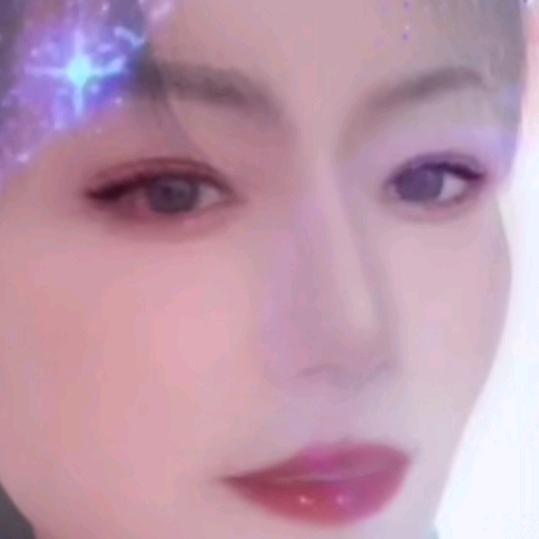 潘杏花