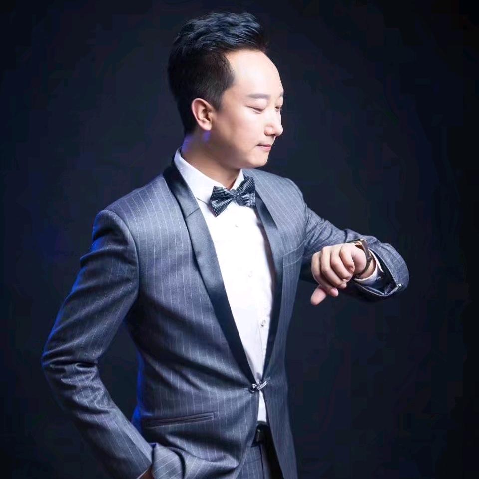 爱龙