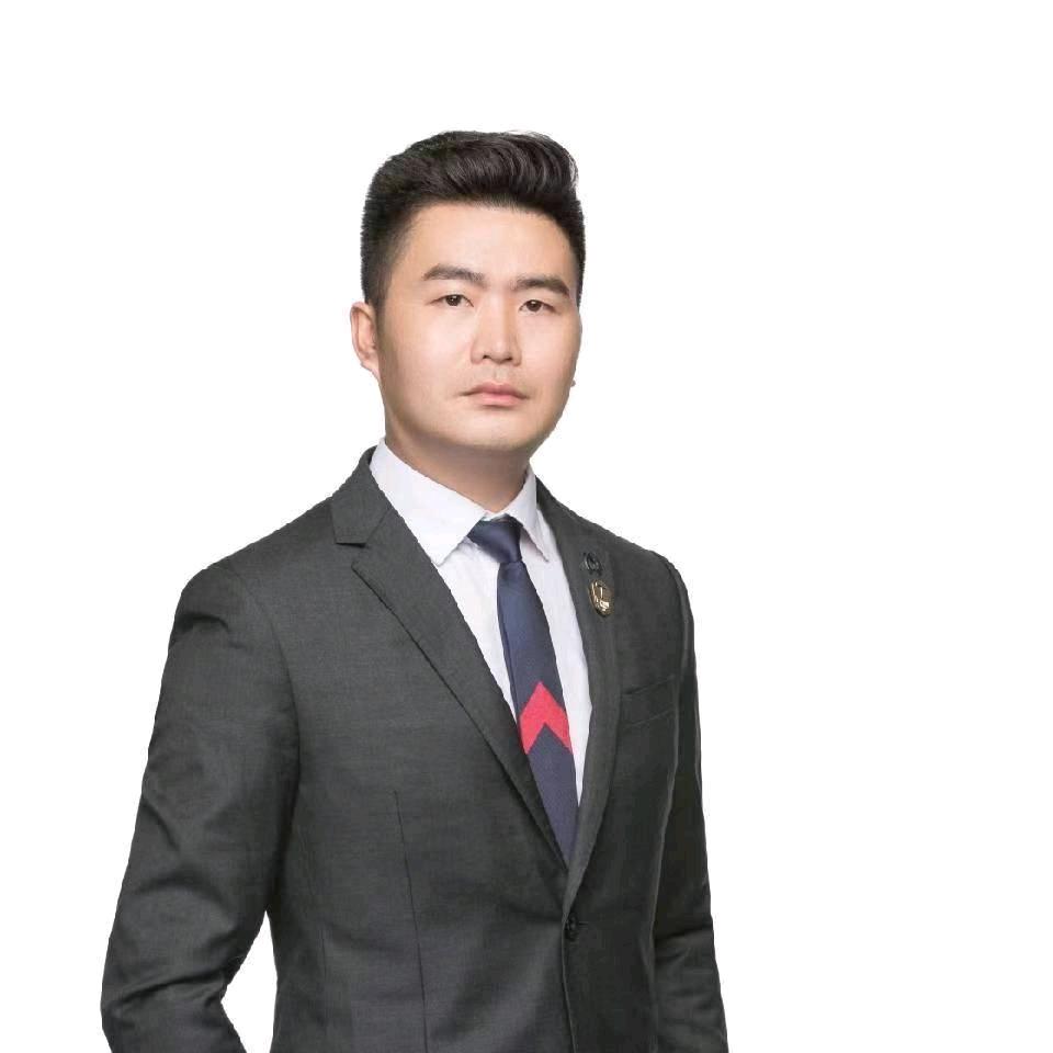 清哥