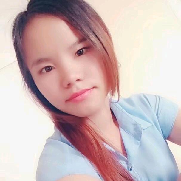 @小兰🍀
