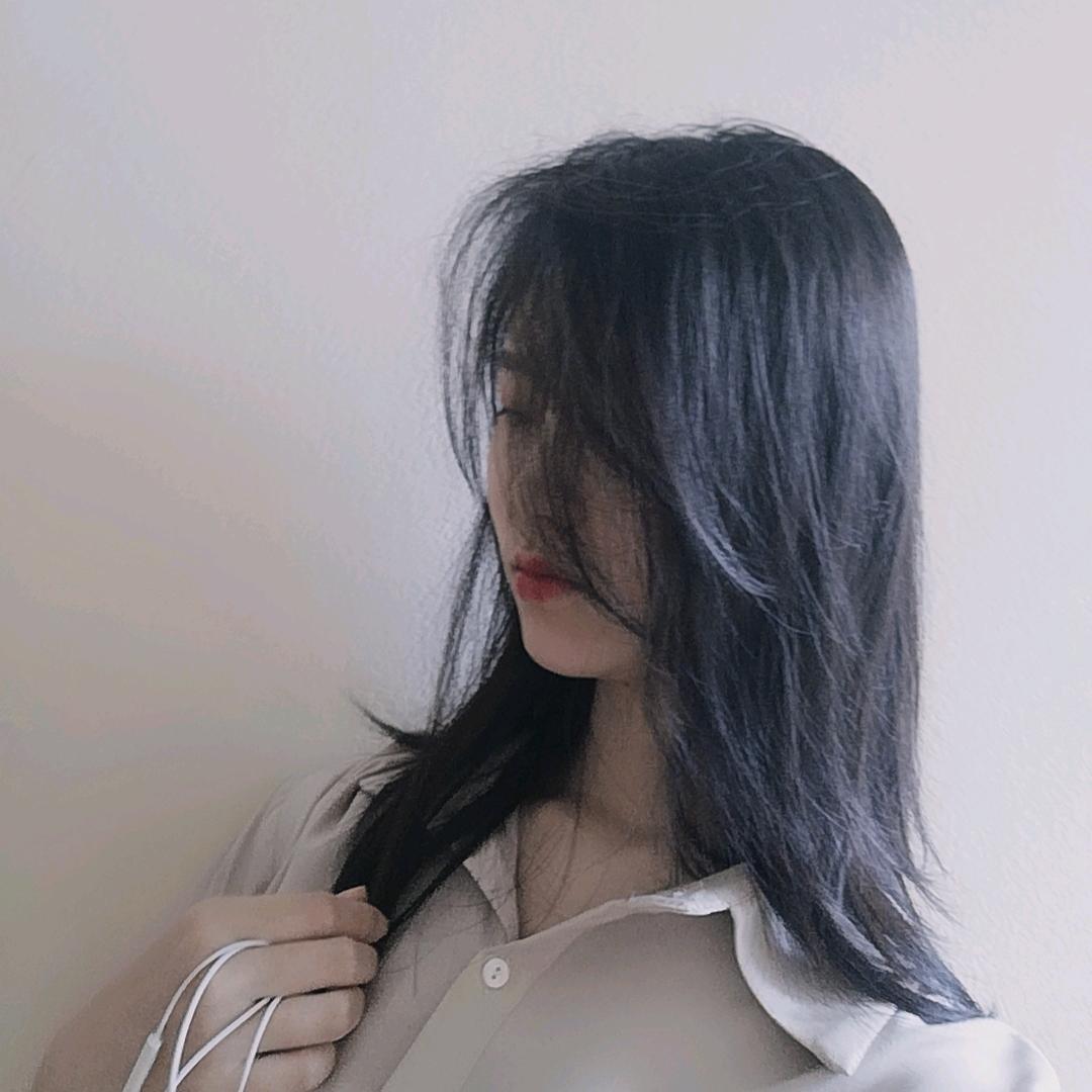笙歌