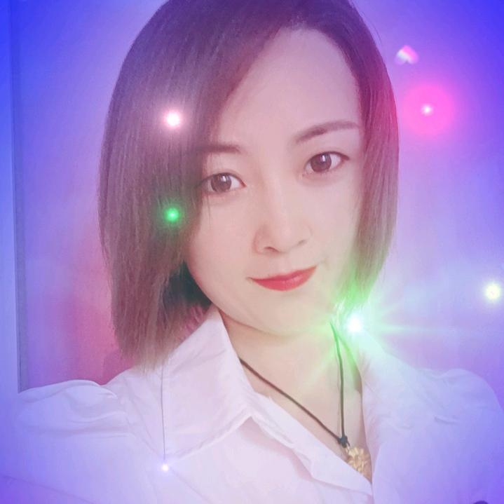 多多🌹鲜多卤
