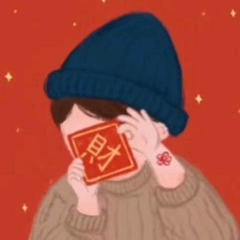 田霖
