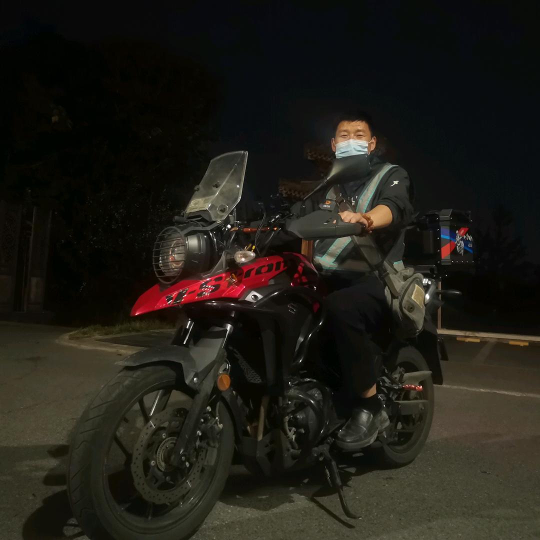 我宁愿冷酷到底