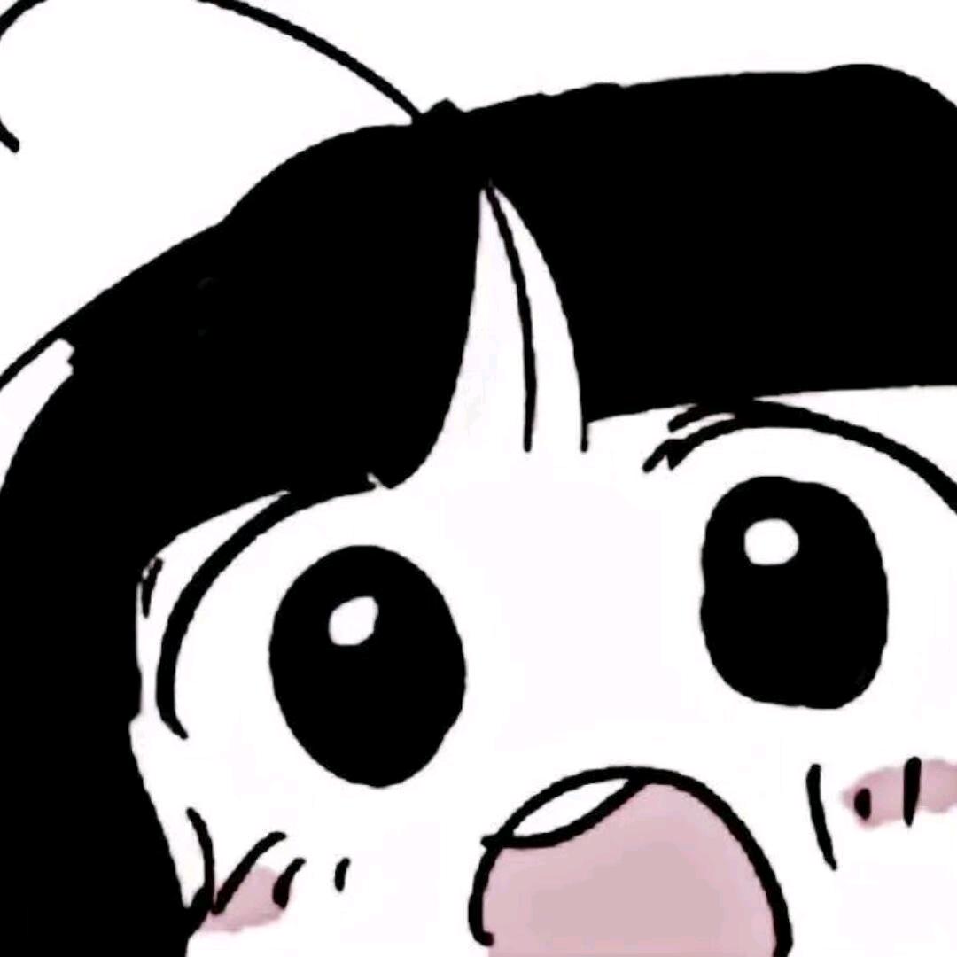 唐小唐.