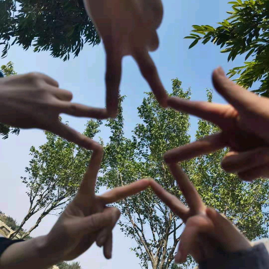 用户5927631730375