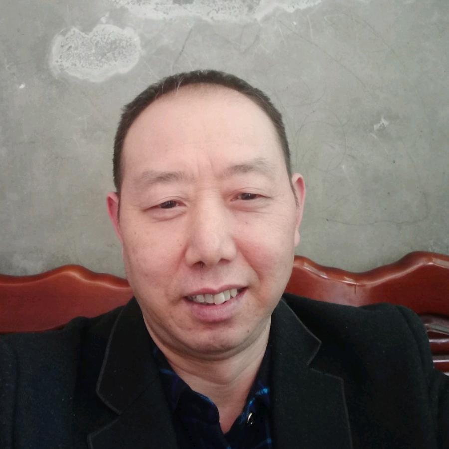 大龙