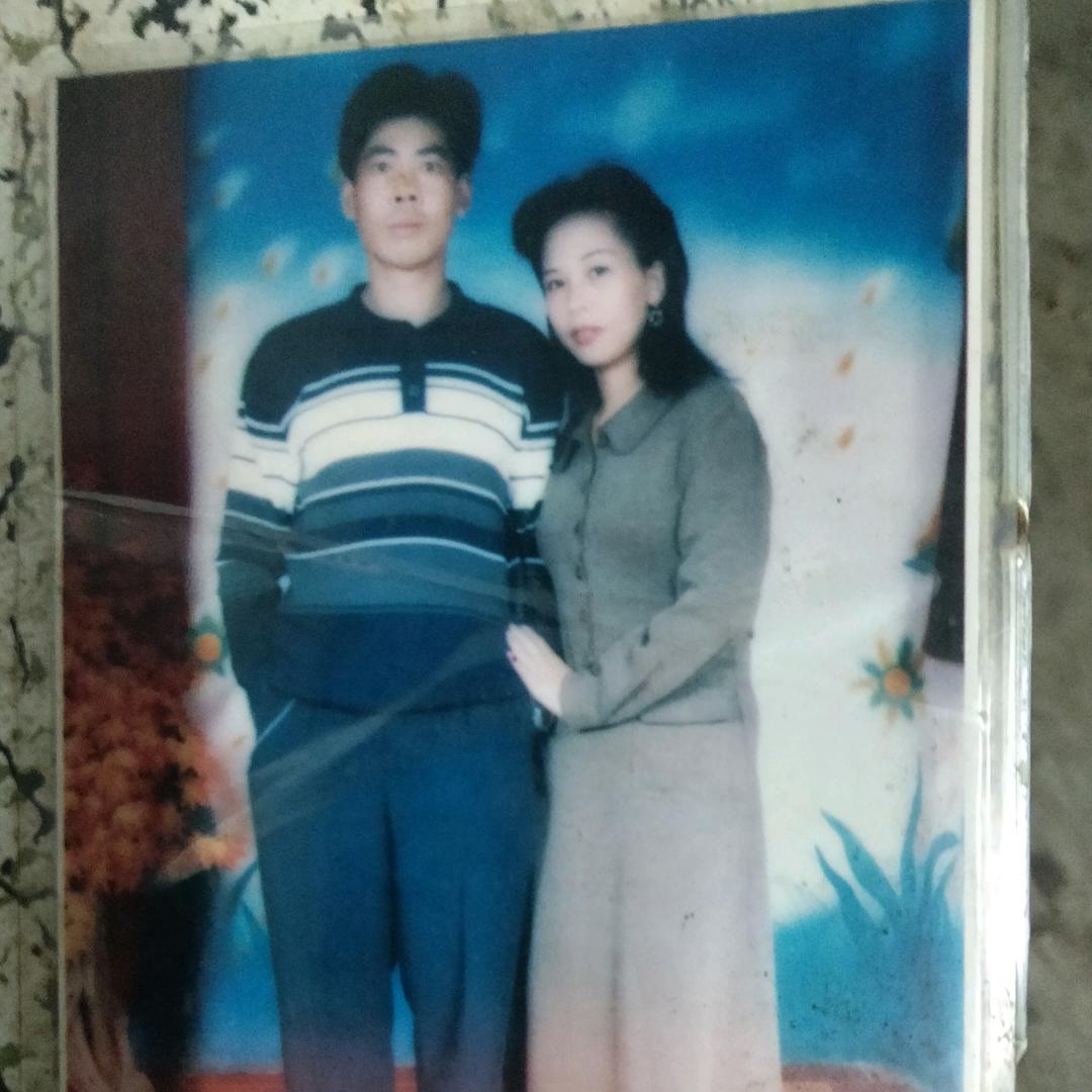 遂宁吴老二走遍天下