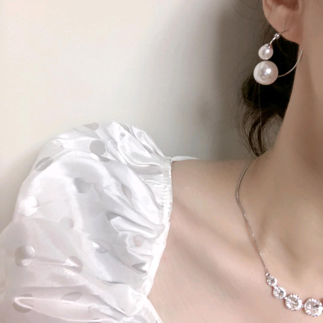 小时候童品店