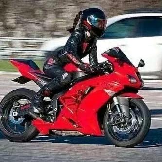 Abydmoto爱掰德改装配件