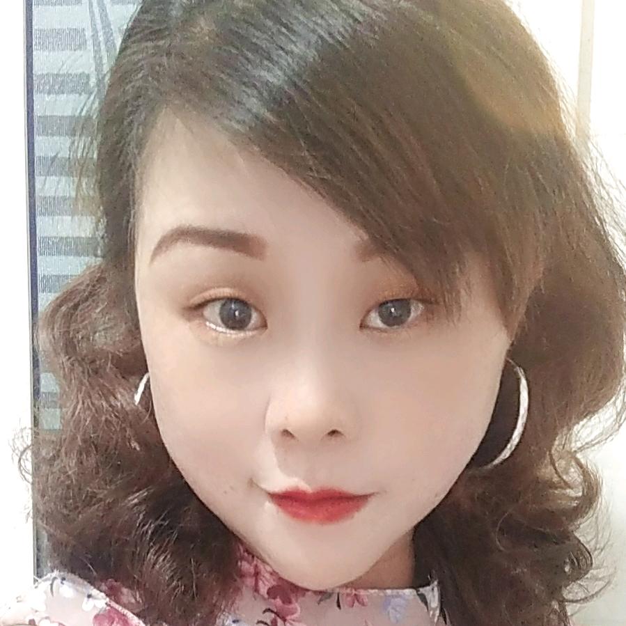 戴姐