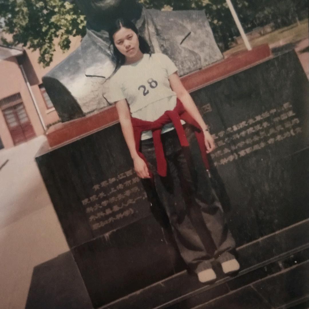 御唯甄选母婴
