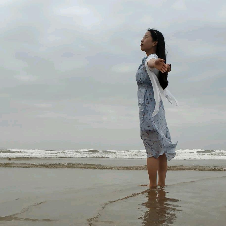 旅游达人ATJ