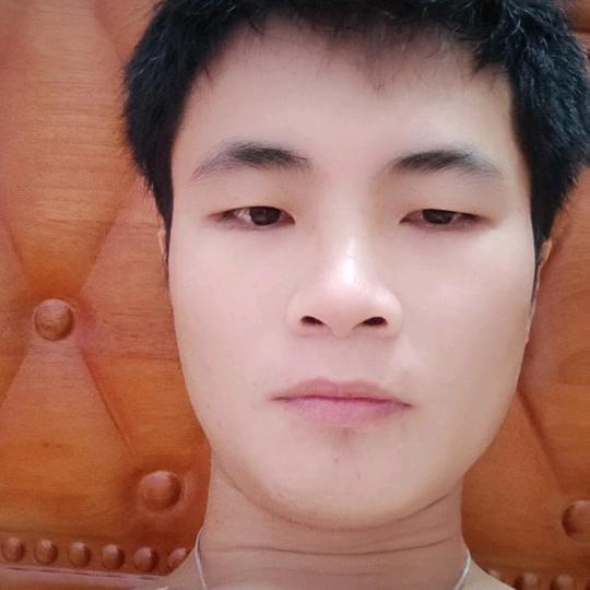莫一帆