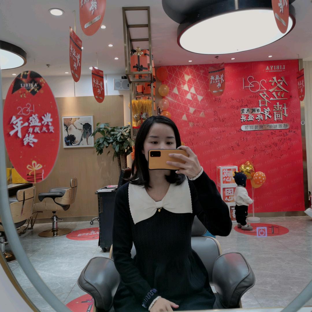 英子在上海