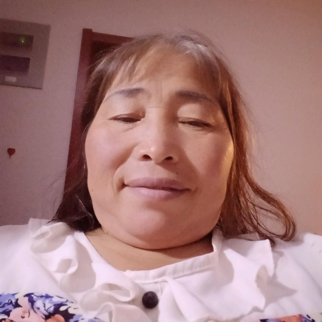 焕侠